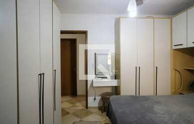 Imagem 15: Apartamento à Venda - Santa Maria, 3 Quartos, 129 m2