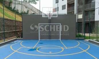 Imagem 4: OPEN MARAJOARA!!!!! OPORTUNIDADE!!!!!