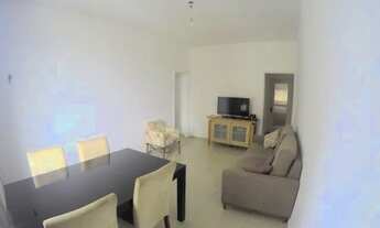 Imagem 3: Localização indiscutível farto comércio e transportes ao redor