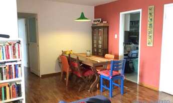 Imagem 5: APARTAMENTO - VILA MADALENA - SP