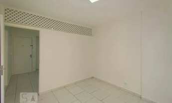 Imagem 6: Apartamento para Aluguel - Aclimação, 1 Quarto, 38 m2