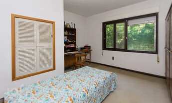 Imagem 4: Casa à venda Rua Heitor Villa Lobos, Marechal Rondon - Canoas