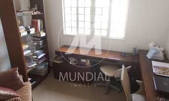 Imagem 6: Casa (térrea na rua) 4 dormitórios/suite, cozinha planejada