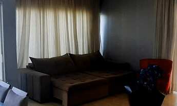 Imagem 3: FRENTE AO MAR, 3 SUÍTES, SALA 03 AMBS. VARANDA, LINDA VISTA, GAR. PISCINA, PITANGUEIRAS, G