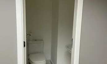 Imagem 3: SALA COMERCIAL VILA YARA