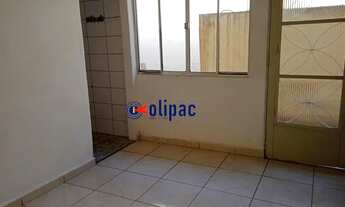 Imagem 6: Casa com 1 dormitório para alugar, 40 m² por, R$ 1,300/mês - Jardim Rizzo - Guarulhos/SP