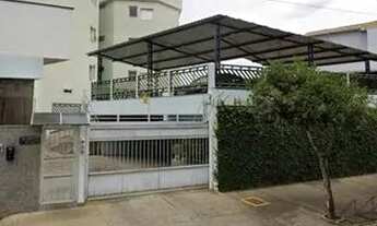 Imagem 6: Apartamento para venda, Residencial das Américas II, vila alemã- Rio Claro-SP