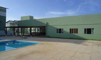 Imagem 3: Apartamentos Total Ville