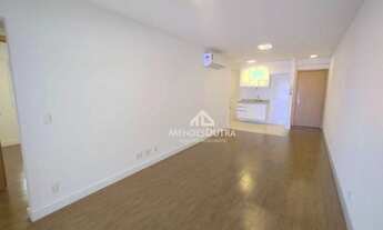 Imagem 3: Apartamento para alugar no bairro São Dimas, com sacada gourmet e 3 quartos