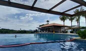 Imagem 5: Diárias para até 5 pessoas no Quinta Santa Bárbara Eco Resort (Pirenópolis