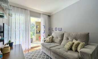 Imagem 4: VAJDOC 808 Apto 601181028-6