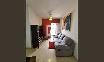 Imagem 1: Apartamento à Venda - Freguesia , 2 Quartos, 55 m2