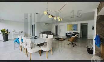 Imagem 4: Não deixe de conhecer