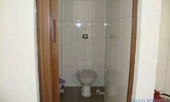 Imagem 7: CONJ. COMERCIAL - PINHEIROS - SP