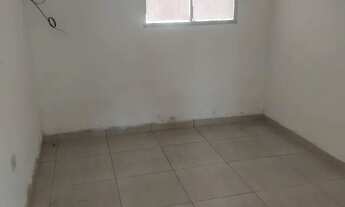 Imagem 3: Repasse de casa - Igarassu