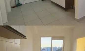 Imagem 4: Apartamento para aluguel, 1 quarto(s), Jardim Mirante, São Paulo - W2038_AP116