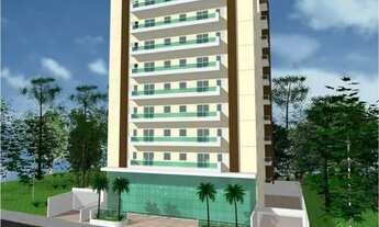 Imagem 5: Ribeirão Preto - Apartamento Padrão - Nova Aliança