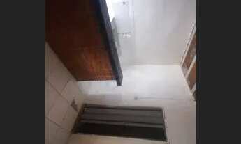 Imagem: Alugo kitnet