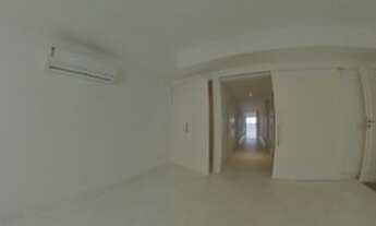 Imagem 3: Apartamento para venda com 484 metros quadrados com 4 quartos em Ipanema - Rio de Janeiro