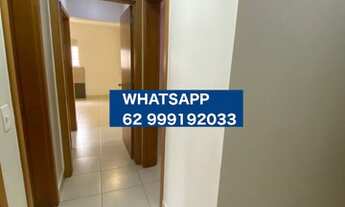 Imagem 3: Não aceito corretores! Por favor não insista