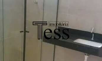 Imagem 7: Ponto para aluguel, 5 vagas, Centro - São José do Rio Preto/SP