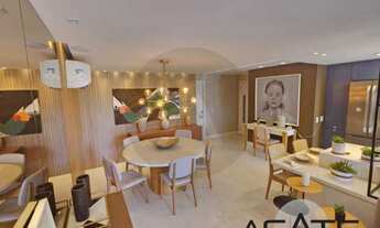 Imagem: Agatê Imóveis vende belíssimo Apartamento