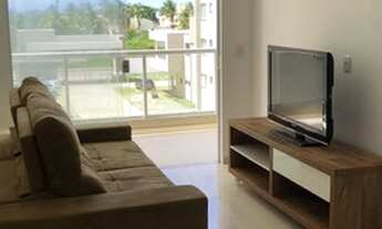 Imagem 3: Casa para venda possui 68 metros quadrados com 2 quartos em Stella Maris - Salvador - BA