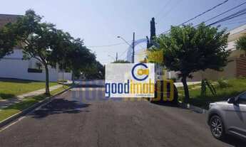 Imagem 5: Casa Residencial para locação, Parque Campolim, Sorocaba - CA0145