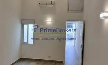 Imagem 5: SOBRADO NOVO 4 SUÍTES - 2 VAGAS - IPIRANGA - 175m²
