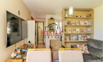 Imagem 6: PORTO ALEGRE - Padrão - Campo Novo