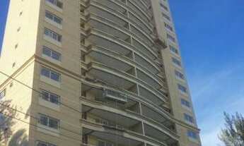 Imagem: Apartamento para aluguel e venda com 153