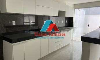 Imagem 5: BELO HORIZONTE - Padrão - São Pedro