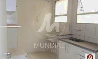 Imagem: Apartamento (tipo - padrao) 2 dormitórios