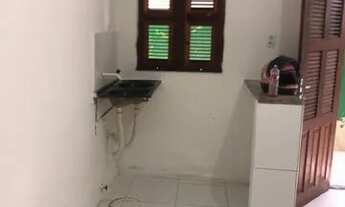 Imagem 4: Aluga-sé ap Kitnet com 1 dormitório