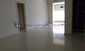 Imagem 3: Apartamento-À VENDA-Vila Isabel-Rio de Janeiro-RJ