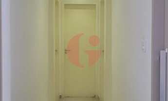 Imagem 7: Apartamento Padrão em São José dos Campos