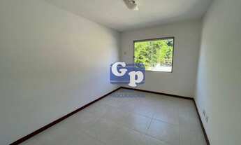 Imagem 7: Sobrado com 3 dormitórios, 117 m² - venda por R$ 470.000,00 ou aluguel por R$ 2.666,00/mês