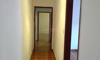 Imagem 2: Casa para Venda e Locacao