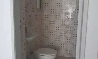 Imagem 7: Aluguel de quarto individual - Trindade