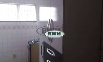 Imagem 2: Apartamento à venda, 52 m² por R$ 185.000,00 - Vila Lucy - Sorocaba/SP