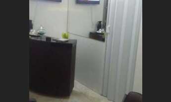 Imagem 3: Sala comercial na rua limites