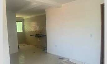 Imagem 5: Apartamento novo a 1 km do shopping patteo