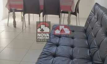 Imagem 7: Apartamento Padrão em Caraguatatuba