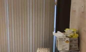 Imagem 4: Casa para aluguel