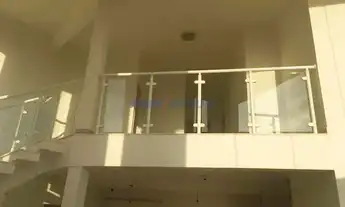 Imagem 7: Casa - Terras de Vinhedo - Vinhedo