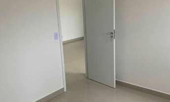 Imagem 5: APARTAMENTO - SANTA TERESINHA - SP