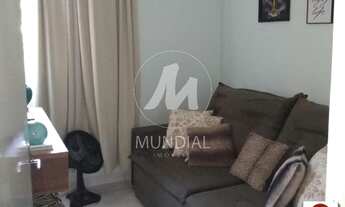 Imagem: Apartamento (tipo - padrao) 3 dormitórios/suite