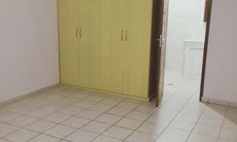 Imagem 3: Laise.pnimoveis mostra casa em Lagoa Nova com excelente localização