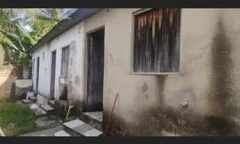 Imagem 3: 5 Casas com terreno