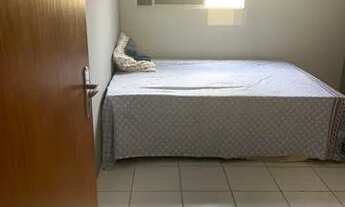 Imagem 4: Alugo Apt Ecopark Anil